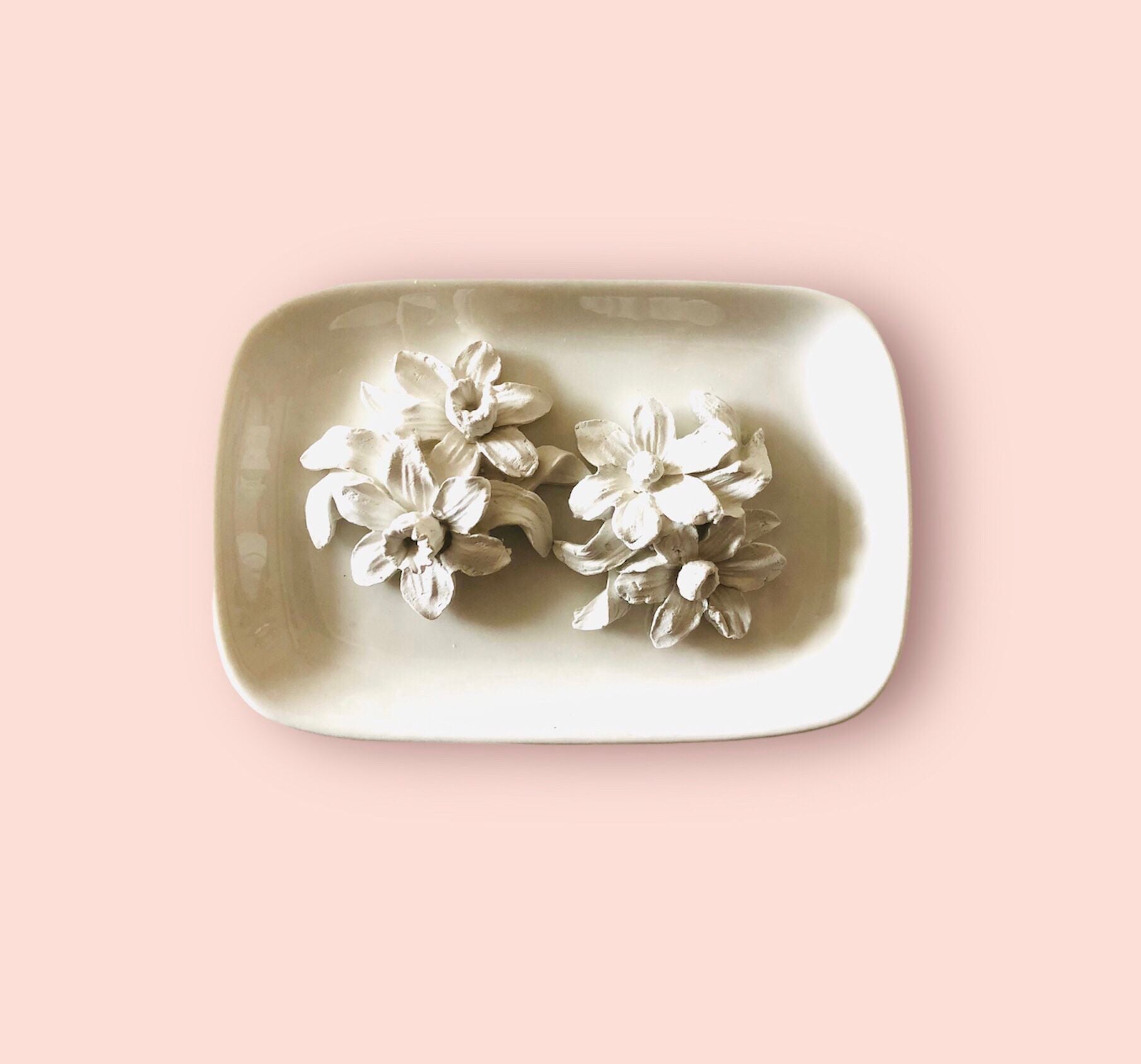 Clay Diffusers