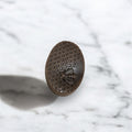 Handmade Soap