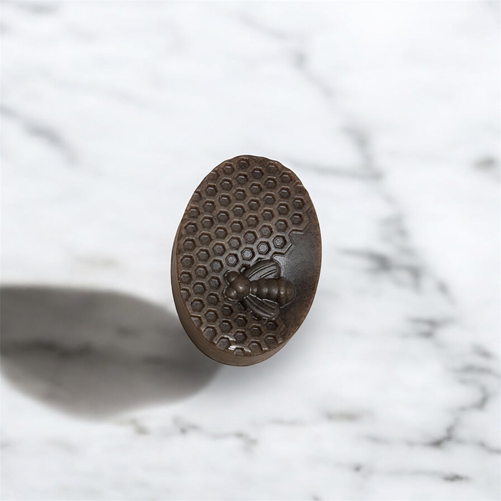 Handmade Soap