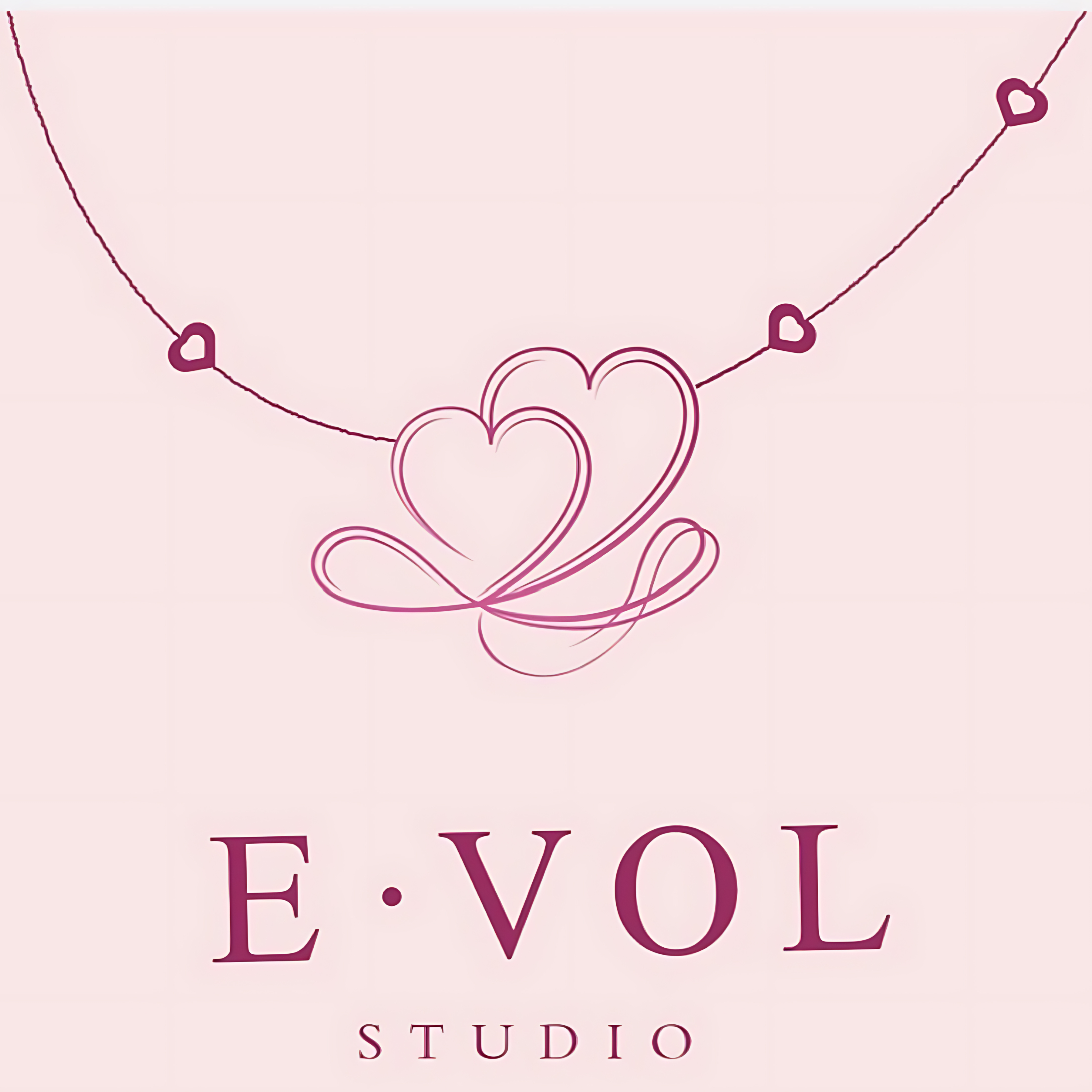 E•vol Studio 